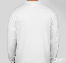 Load image into Gallery viewer, Long sleeve T-shirt